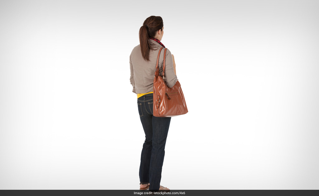 How Clothes Can Lead To Urinary Tract Infections