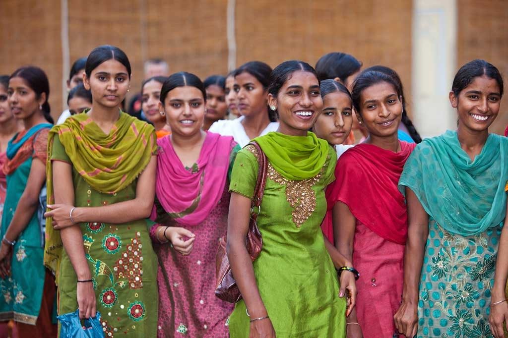 A Kerala School Granted Period Leave 105 Years Ago, Show Records