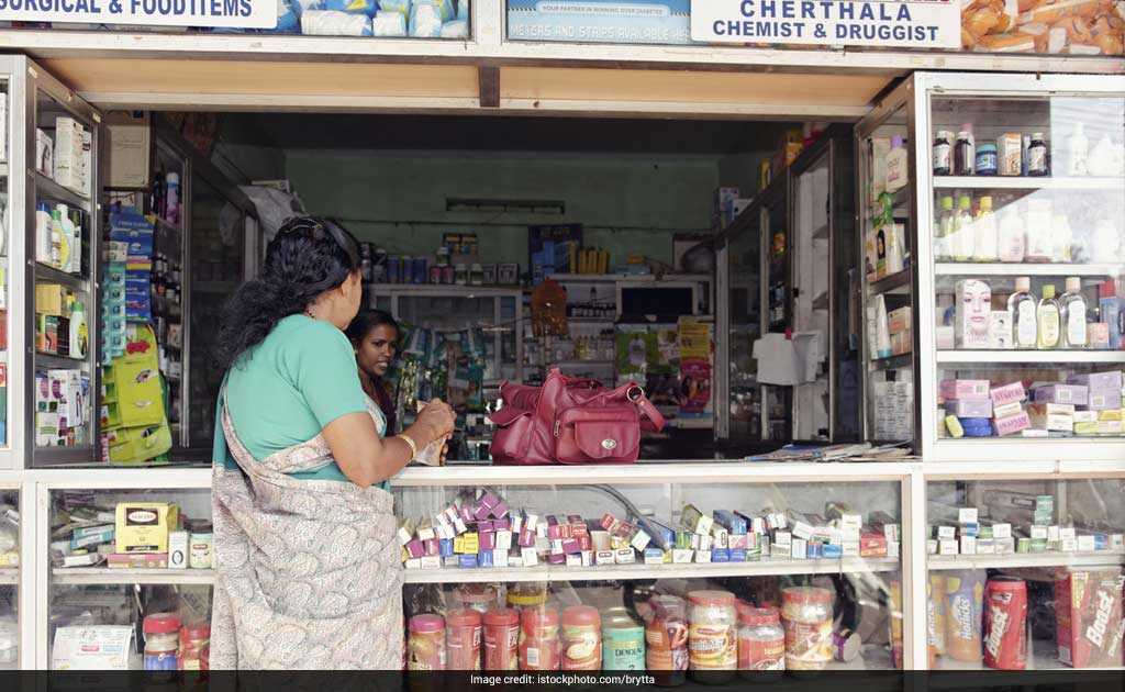 Vegan Diet May Help Lower Your Cholesterol: Study