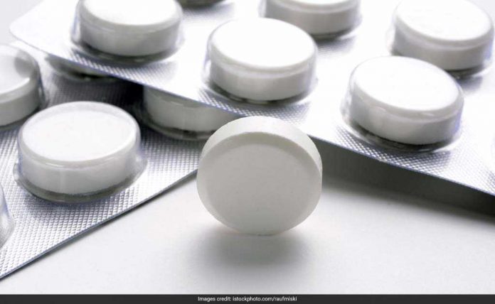 ibuprofen