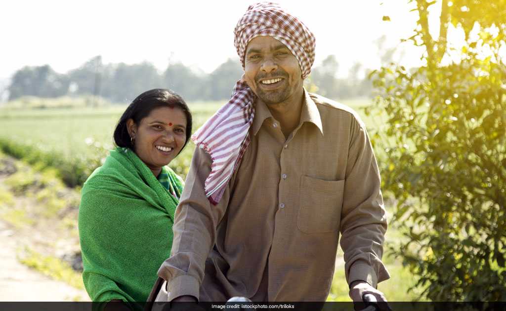 Government Introduces 2 New Contraceptives Under Mission Parivar Vikas