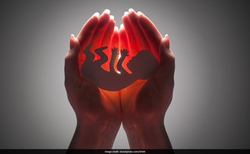20-Week Abortion Limit Puts Indian Women At Risk, Say Campaigners