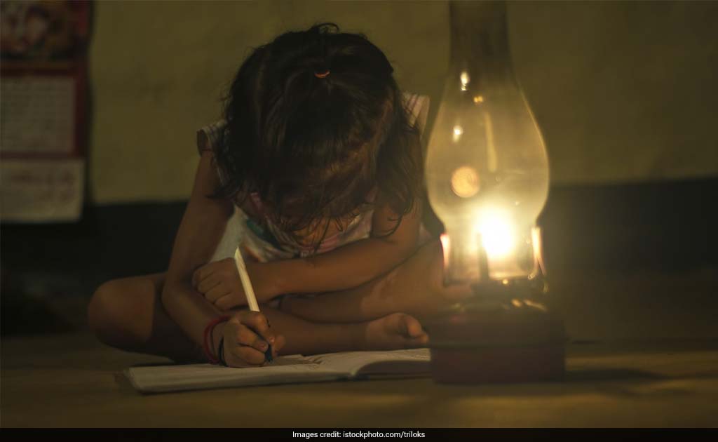 School For Tribal Children In Uttarakhand Closed For Lack Of Funds