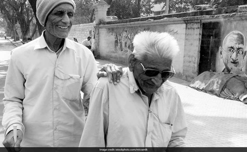 India Needs More Optometrists To Address Preventable Blindness: Expert