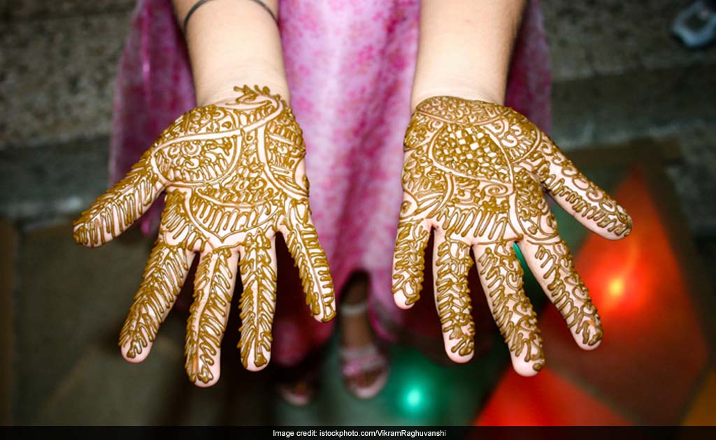 ‘Bandhan Tod’: A Mobile App To Help End Child Marriage In Bihar ‘Bandhan Tod’: A Mobile App To Help End Child Marriage In Bihar