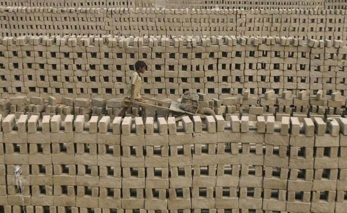 CHILD-LABOURER-1024x630-1024x630