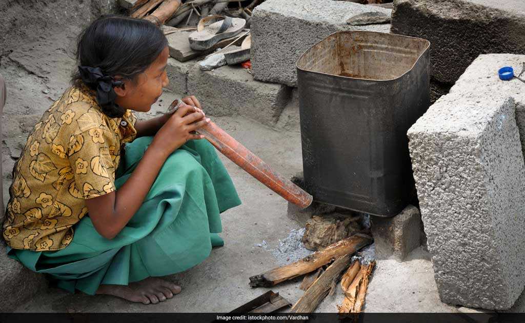 Many Leaders Clueless On Issues Facing Girls, Women, Shows Global Suvey
