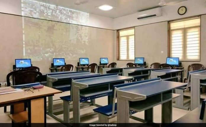 classroom11