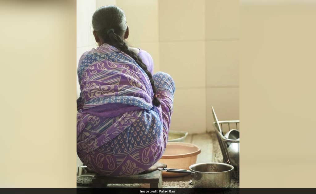 New Policy Could Give Domestic Workers Minimum Wage, Social Benefits