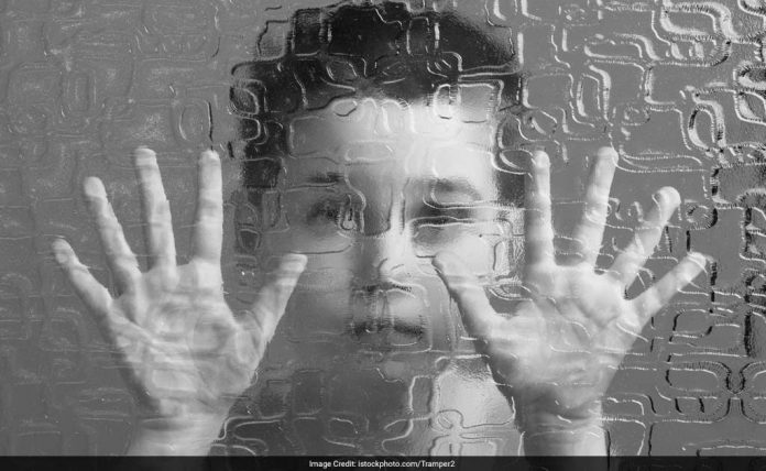 autism-1024x630