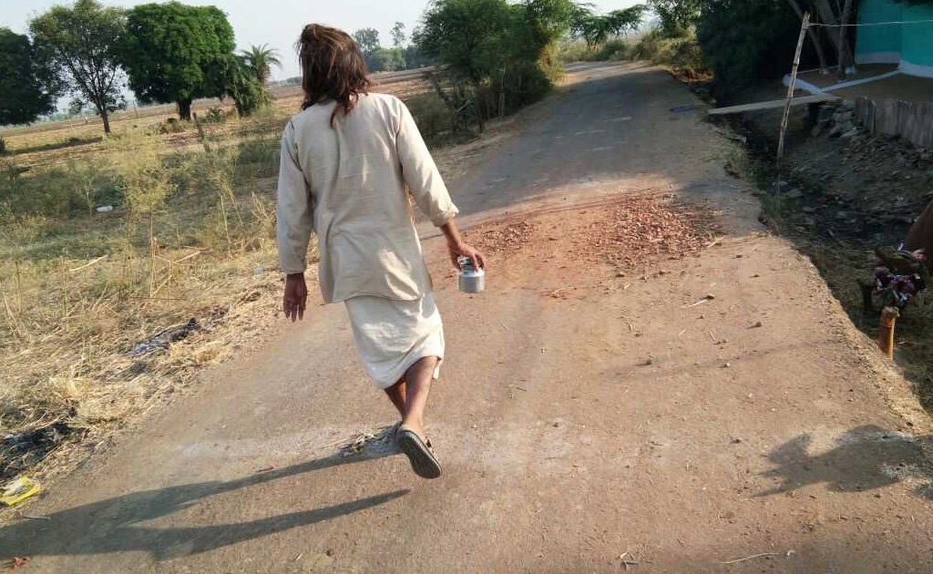 400 Officials In Madhya Pradesh Fudged Swachh Bharat Progress, Says Probe