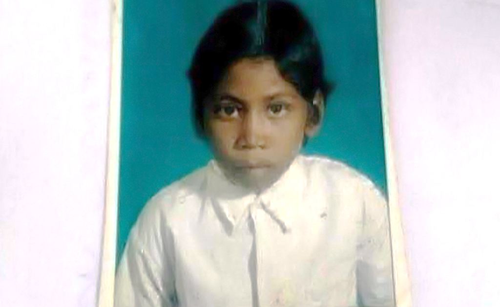 Not Just Starvation, Politics Of Neglect Behind Jharkhand Girl’s Death