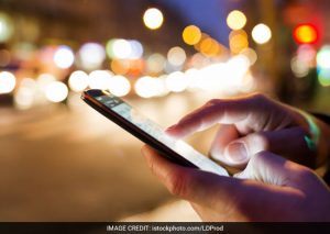 Dont Drink And Drive 7 Apps To Take Home