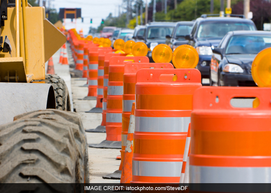 How Effective Will The Motor Vehicles (Amendment) Bill Be In Making Indian Roads Safer?