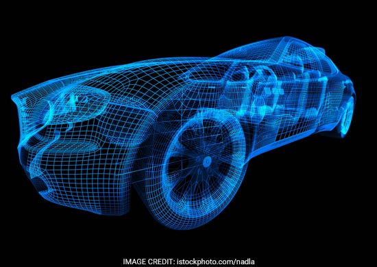 10 Futuristic In-Car Technologies That Could Make Our Roads Safer