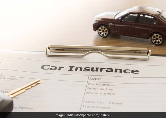 Motor Insurance Decoded: All You Need To Know About Insuring Your Vehicle