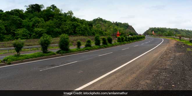 Centre Wants Safety Audit For 300 Kilometre Stretches In Each State