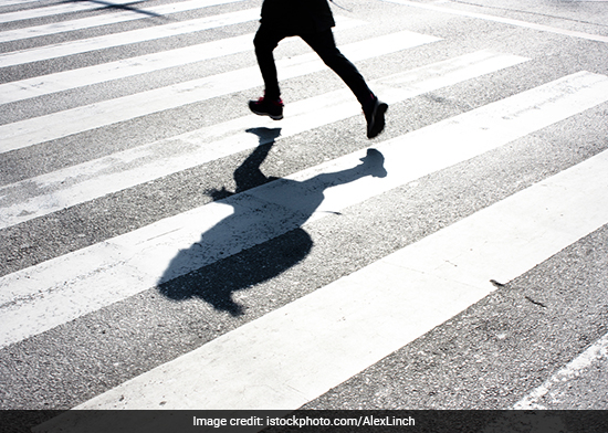 School Children In Karnataka To Get A Hands-On, Practical Approach Learning On Road Safety From 2019