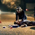 How Supreme Court Guidelines Protect Good Samaritans Who Help Road Accident Victims
