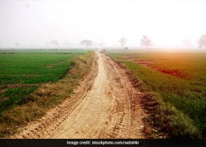 Madhya Pradesh to get $210 million loan from World Bank to upgrade its rural roads