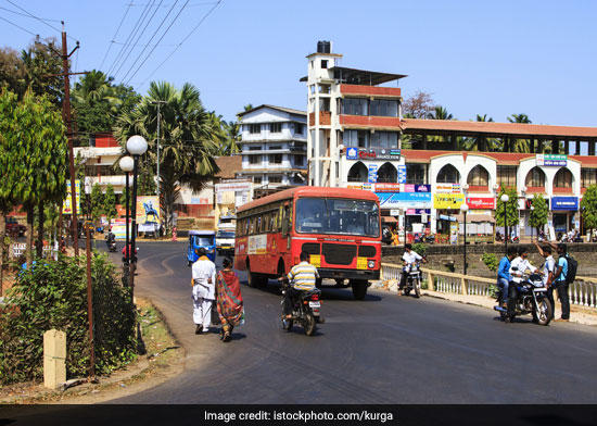 No Fines Or Challans, But Immediate Cancellation Of Driving Licenses Has Reduced Number Of Accidents In Tamil Nadu