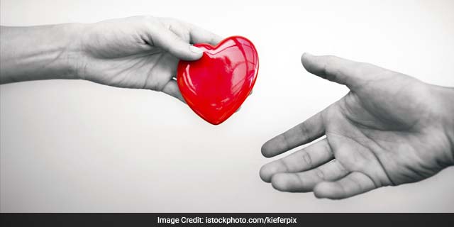 Organ Donation Day: Doctor explains why India still lags behind in