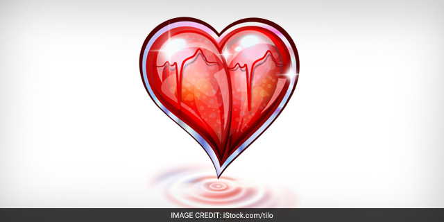 heart-transplant-more-to-give