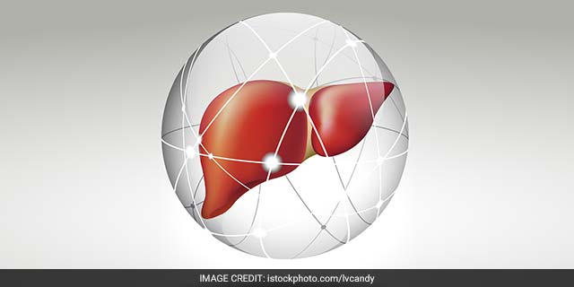 गंभीर बीमारी से जूझ रहे 42 वर्षीय किसान की मुसीबत में जान, लीवर दान कर पिता की जान बचाएगी पापा की परी!