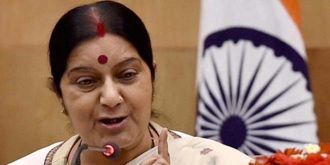 sushma-swaraj-kindey-transplant-more-to-give