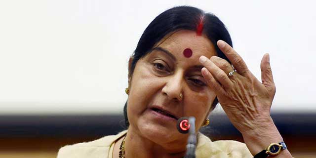 Organ Donation - Sushma Successfully Undergoes Kidney Transplant