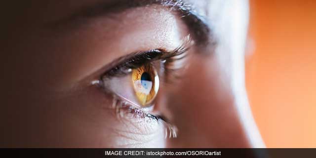 Eye Donation: जानिए कैसे, कब और कौन कर सकता है नेत्रदान, डॉक्टर ने तोड़े इससे जुड़े सभी मिथ Eye Donation: जानिए कैसे, कब और कौन कर सकता है नेत्रदान, डॉक्टर ने तोड़े इससे जुड़े सभी मिथ