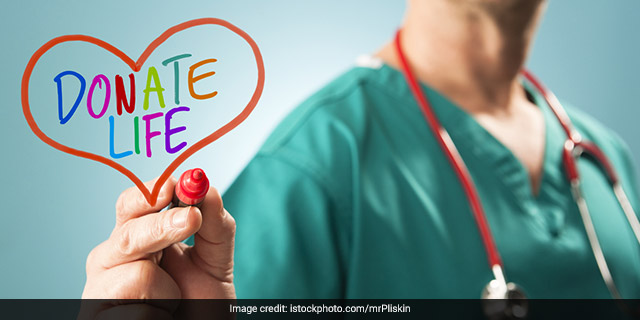 Lack Of Organ Donation In India: Here Is Why Half A Million People Die Annually In India Due To Unavailability Of Organs