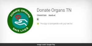 Transtan App on Google Play