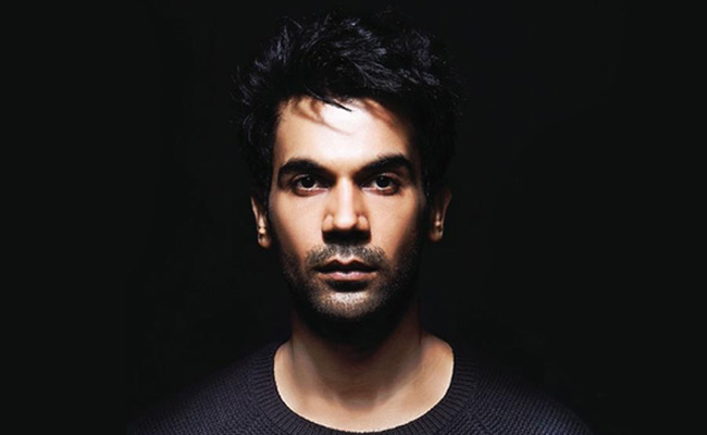 Actor Rajkummar Rao's PAN Card Used In Loan Fraud, His Credit Rating Drops