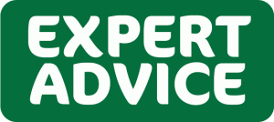 expertadvice1