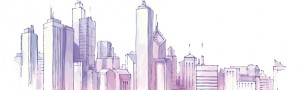 Property_1225852121