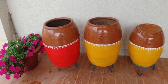 Composting Via WhatsApp? These Puneiites Have Taught This Simple Art To 600 Families And Still Counting