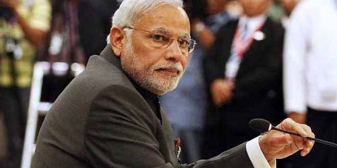 india to launch policy to promote electric vehicle