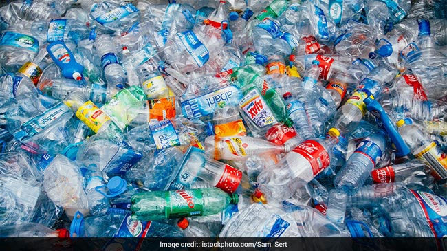 Say No To Plastic Here Are 5 Simple Ways To Cut Down Plastic Usage