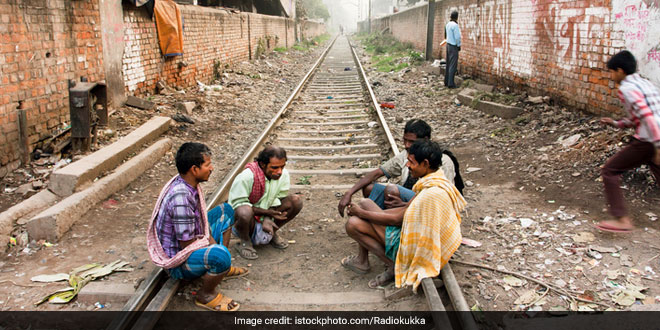 India’s Top Performer In Swachh Rankings, Madhya Pradesh Lags Behind In Sanitation Coverage With Just 21% Of Rural Area Declared Open Defecation Free