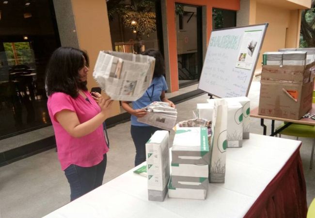 https://w.ndtvimg.com/sites/3/2018/04/23104506/Bengaluru-Couple-Develops-Eco-Friendly-Alternative-To-Plastic-Bin-Bags-5.jpg