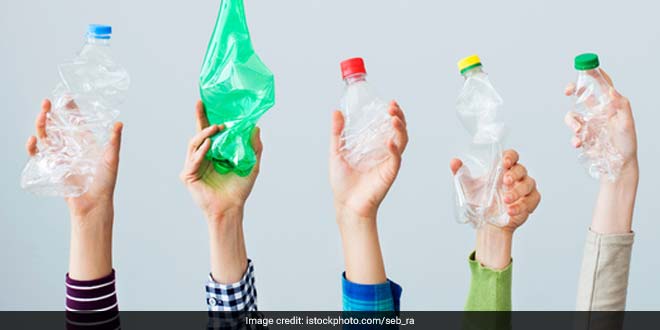 Maharashtra Plastic Ban: List of banned and not banned plastic items