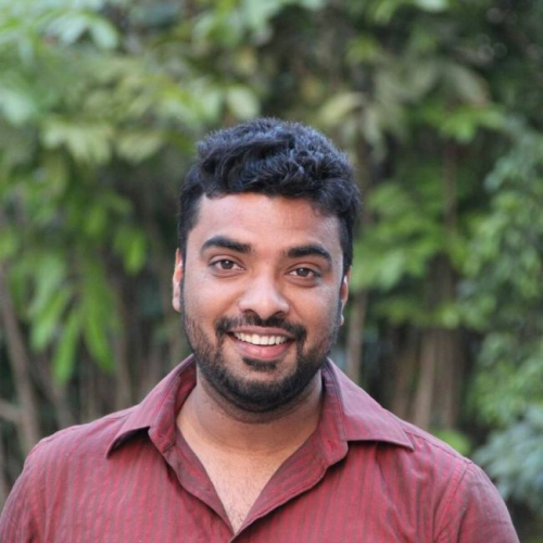 Kerala Floods Bengaluru Youth Launches Campaign ‘Recycle Kerala’ To Clear Plastic Waste Waste