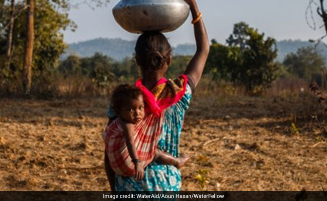 Infections in India now total over 3.5 million, rising from two million in just over three weeks - the third highest number of coronavirus infections in the world