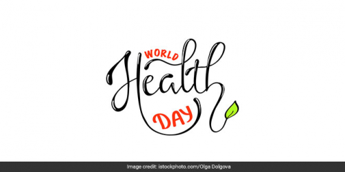 World Health Day 2019: Five Stark Facts About Healthcare You Need To ...