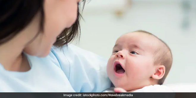 World Breastfeeding Week 2019: स्तनपान क्‍यों है महत्वपूर्ण है, जानिए महिलाओं के लिए क्‍यों है ये जरूरी