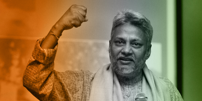 Heroes Of Swachh India: Defying All Odds Dr. Rajendra Singh, The Waterman Of India Is Reviving Water Bodies Using Traditional Conservation Methods