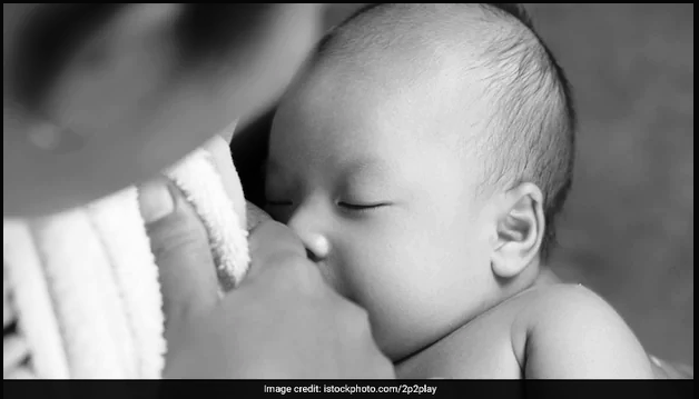 ब्रेस्ट मिल्क बढ़ाने के लिए डाइट में शामिल कर लें ये 6 सुपरफूड, जानिए कैसे करना है सेवन और लाभ