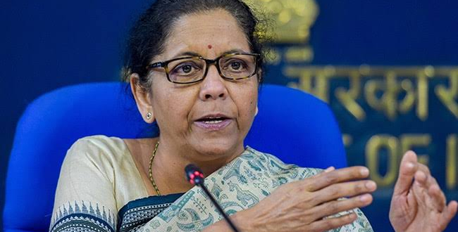 Budget 2020: Experts Hope Finance Minister Nirmala Sitharaman Will Present A ‘Green Budget’