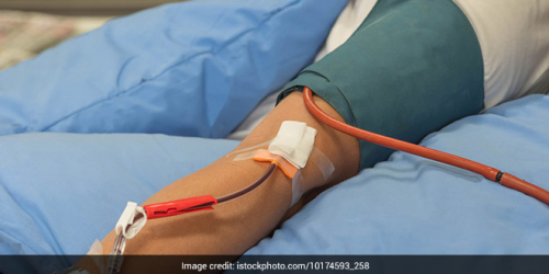 Coronavirus Outbreak Explained: What Is Convalescent Plasma Therapy And ...